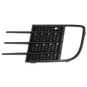GRILLE PC AVG VOLKSWAGEN GOLF 05/09 => GTI - GTD