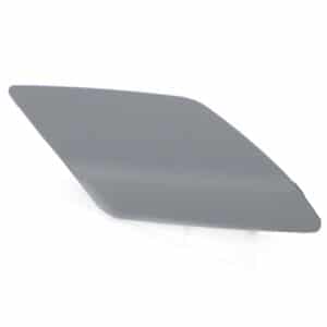 OBTURATEUR LAVE PHARE D VOLKSWAGEN GOLF 05/09 => GTI - GTD