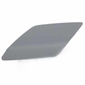 OBTURATEUR LAVE PHARE G VOLKSWAGEN GOLF 05/09 => GTI - GTD