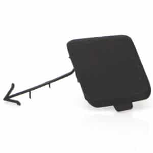 CACHE COUVRE CROCHET PC ARR VOLKSWAGEN GOLF 05/09 => GTI