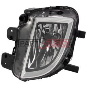 AB AVG VOLKSWAGEN GOLF GTI - GTD 05/09 =>