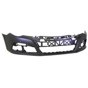 PC AV A PEINDRE VOLKSWAGEN PASSAT CC 02/08 =>