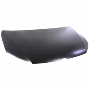 CAPOT VOLSWAGEN TOURAN - CADDY 10/10 =>