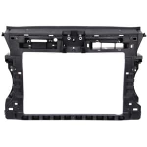 MASQUE AV VOLKSWAGEN TOURAN 10/10 => CADDY 11 =>