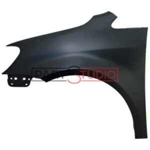 AILE AVG VOLKSWAGEN TOURAN 10/10 =>