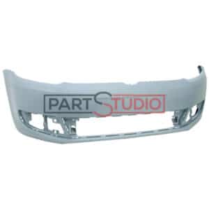 PC AV A PEINDRE VOLKSWAGEN TOURAN 10/10 =>