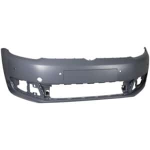 PC AV A PEINDRE VOLKSWAGEN TOURAN 10/10 =>