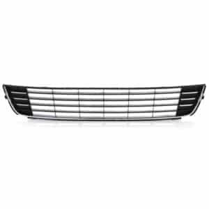 GRILLE PC AVC VOLKSWAGEN TOURAN 10/10 =>