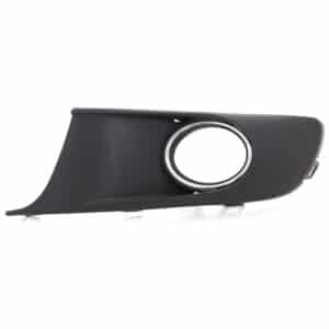 GRILLE PC AVG VOLKSWAGEN TOURAN 10/10 =>