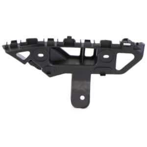 GLISSIERE PC AVG VOLKSWAGEN TOURAN 10/10 =>