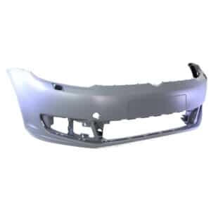 PC AV A PEINDRE VOLKSWAGEN TOURAN 10/10 =>