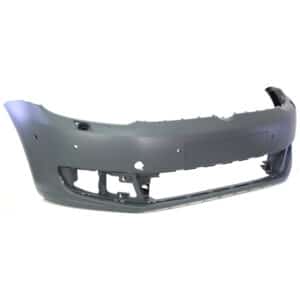 PC AV A PEINDRE VOLKSWAGEN TOURAN 10/10 =>