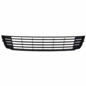 GRILLE PC AVC VOLKSWAGEN TOURAN 10/10 =>