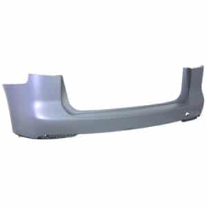 PC ARR A PEINDRE VOLKSWAGEN TOURAN  10/10 =>