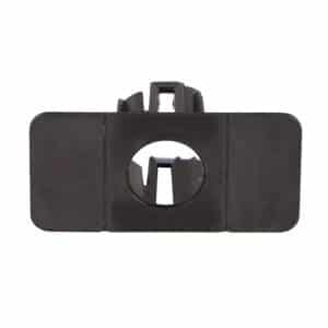 SUPPORT CAPTEUR AIDE STATION AR INT D VOLKSWAGEN TOURAN 10/10 =>