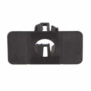 SUPPORT CAPTEUR AIDE STATION ARC G VOLKSWAGEN TOURAN 10/10 =>