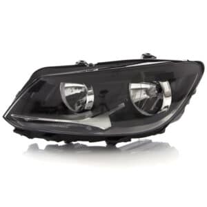 PHARE G VOLKSWAGEN TOURAN 10/10 => AVEC MOTEUR