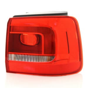 FEU ARD VOLKSWAGEN TOURAN 10/10 => SUR AILE = 2SD 010 468-101