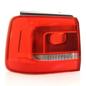 FEU ARG VOLKSWAGEN TOURAN 10/10 => SUR AILE = 2SD 010 468-091