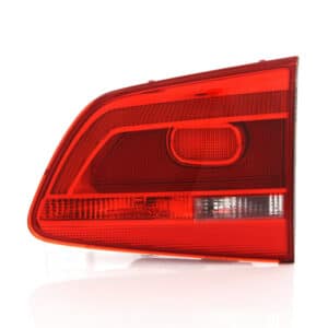 FEU ARD VOLKSWAGEN TOURAN 10/10 => SUR HAYON = 2TZ 010 469-101