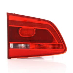 FEU ARG VOLKSWAGEN TOURAN 10/10 => SUR HAYON = 2TZ 010 469-091