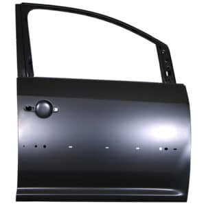 PORTE AVD VOLKSWAGEN TOURAN 10/10 => 1T0831056AB