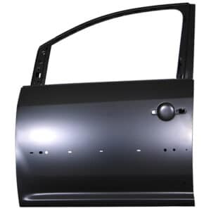 PORTE AVG VOLKSWAGEN TOURAN 10/10 => 1T0831055AB