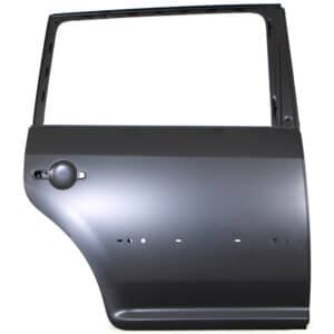 PORTE ARD VOLKSWAGEN TOURAN 10/10 => 1T0833056S