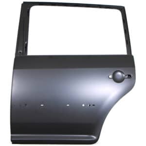 PORTE ARG VOLKSWAGEN TOURAN 10/10 => 1T0833055S