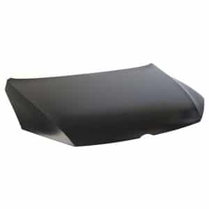 CAPOT VOLKSWAGEN PASSAT 11/10 =>