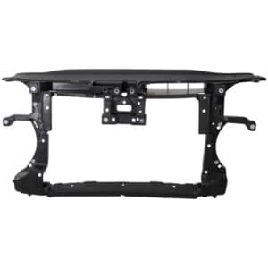 MASQUE AV VOLKSWAGEN PASSAT 11/10 =>