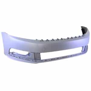 PC AV A PEINDRE VOLKSWAGEN PASSAT 11/10