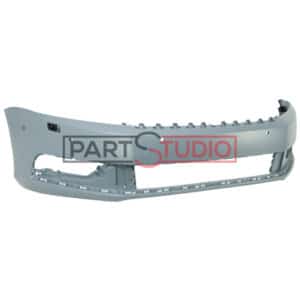 PC AV A PDRE VOLKSWAGEN PASSAT 11/10 => LAVE PHARE + 6 DETECTEURS ***