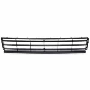 GRILLE PC AVC VOLKSWAGEN PASSAT 11/10 => TRENDLINE