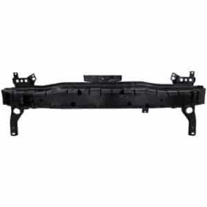 RENFORT PC AV VOLKSWAGEN PASSAT 11/10 =>