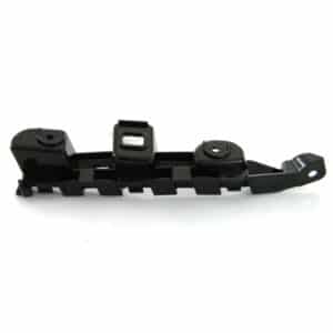 GLISSIERE PC AVG VOLKSWAGEN PASSAT 11/10 =>