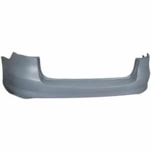 PC ARR A PEINDRE VOLKSWAGEN PASSAT 11/10 => BREAK = SANS JONC *