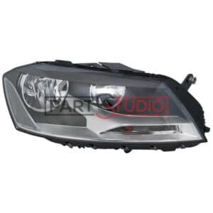 PHARE D VOLKSWAGEN PASSAT 11/10 => 044502