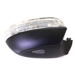 FEU RETRO D VOLKSWAGEN PASSAT 11/10 =>