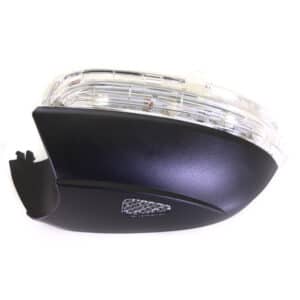 FEU RETRO G VOLKSWAGEN PASSAT 11/10 =>