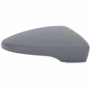 COQUILLE D A PEINDRE RETRO VOLKSWAGEN PASSAT 11/10 =>