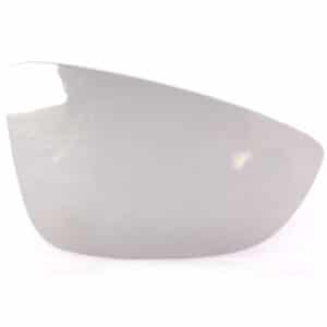 GLACE D RETRO VOLKSWAGEN PASSAT 11/10 =>