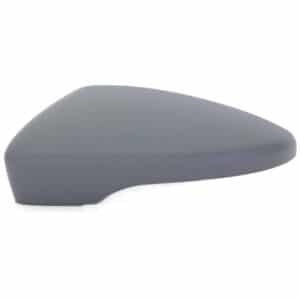 COQUILLE G A PEINDRE RETRO VOLKSWAGEN PASSAT 11/10 =>