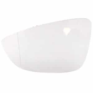 GLACE G RETRO VOLKSWAGEN PASSAT 11/10 =>