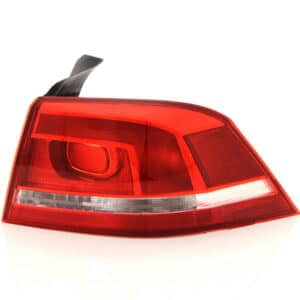 FEU ARD VOLKSWAGEN PASSAT 11/10 => SUR AILE = 044514