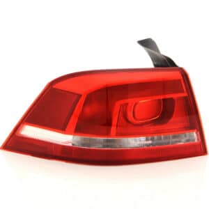FEU ARG VOLKSWAGEN PASSAT 11/10 => SUR AILE = 044513