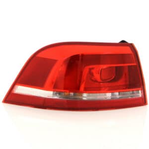 FEU ARG VOLKSWAGEN PASSAT 11/10 => BREAK - SUR AILE = 1092001 *