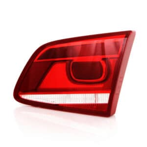 FEU ARD VOLKSWAGEN PASSAT 11/10 => SUR COFFRE = 044516 *