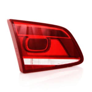 FEU ARG VOLKSWAGEN PASSAT 11/10 => SUR COFFRE = 044515 *