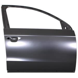 PORTE AVD VOLKSWAGEN PASSAT 11/10 => 3AA831056